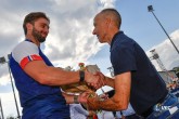 Campionati Europei UEC BMX Freestyle Park 2024 - Cadenazzo - Svizzera 21/09/2024 -  - photo Tommaso Pelagalli/SprintCyclingAgency?2024